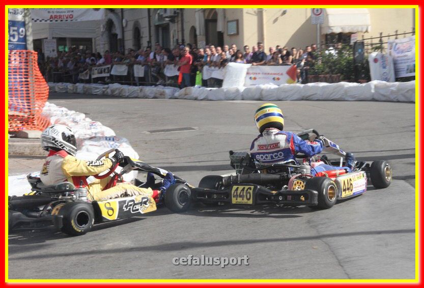 141012 kart 497_tn.jpg